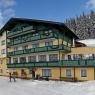 Schladming-Dachstein - Planaihof