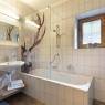 SkiWelt Wilder Kaiser-Brixental  - Schedererhaus, Appartements