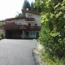 SkiWelt Wilder Kaiser-Brixental  - Appartement Anna Maria