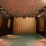 Courchevel - Chalet Canyon Lodge - 393 m² - 8P12 