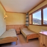 Meribel Mottaret - Residencia Plein Soleil