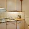 SkiWelt Wilder Kaiser-Brixental  - Apartment Gradl Martina