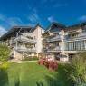 Schladming-Dachstein - Gasthof-Pension Kitzer