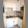 Meribel Mottaret - Residencia Plein Soleil - 2PIE 5PERS 40M2 S 2ET/PCS