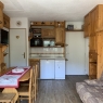 Les Menuires - Residencia Jetay - 2p4 25m² 3ème Balc Ouest