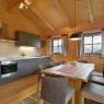 SkiWelt Wilder Kaiser-Brixental  - Ferienwohnung Lechenhof