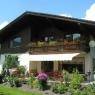 Schladming-Dachstein - Appartementhaus Wurzer