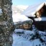 Schladming-Dachstein - Rosspointnerhof