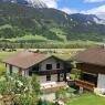 Schladming-Dachstein - Appartement Livia