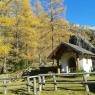 Schladming-Dachstein - Andenbacherhof