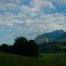 Schladming-Dachstein - Ferienhaus Ennsling