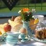Schladming-Dachstein - Pension Astlhof