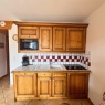 Les Menuires - Residencia Hameau Des Airelles - 2Pcab4 35m² Ouest RDC Balcon Asc