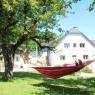 Schladming-Dachstein - Ferienwohnung Menthof