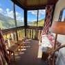 Les Menuires - Residencia Ski Soleil