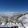 Meribel Mottaret - Residencia Creux De L Ours C - 3 PIECES CABINE 60M² N 