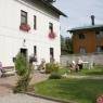 Schladming-Dachstein - Grazer Villa