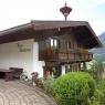 SkiWelt Wilder Kaiser-Brixental  - Haus Panorama