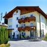 SkiWelt Wilder Kaiser-Brixental  - Landhaus Schweiger