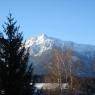 Schladming-Dachstein - ****Komfort - Appartment - Haus Sölktal