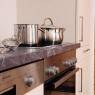 Schladming-Dachstein - Appartementanlage Alpine Living (Sommercard)