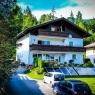 Schladming-Dachstein - Sonnenhang