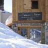 Les Arcs - Residencia CGH L'Orée des Neiges