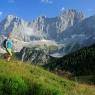 Schladming-Dachstein - Appartement Helga