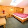 SkiWelt Wilder Kaiser-Brixental  - Pension Mirabelle
