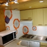 Tignes - Residencia Palafour - Studio 4 Personnes - 28m²