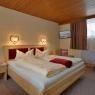 SkiWelt Wilder Kaiser-Brixental  - Haus Alpenrose