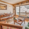 Tignes - Residencia Soleil - 3 Pièces 7 Personnes - 55m²