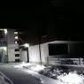 Schladming-Dachstein - Dream House