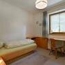 SkiWelt Wilder Kaiser-Brixental  - Ferienwohnung Widauer