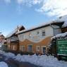 Schladming-Dachstein - Dependance II der Villa Florl