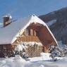 Schladming-Dachstein - Ferienhaus Familie Arenz