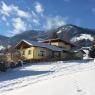Schladming-Dachstein - Appartement Götzenbrucker-Stocker