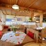 SkiWelt Wilder Kaiser-Brixental  - Hagenhof, Pension