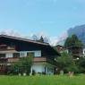 SkiWelt Wilder Kaiser-Brixental  - Appartement Bergheim