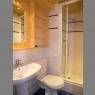 Meribel Mottaret - Residencia Roc De Tougne - STUD CAB 3P 23M2 N 1ET