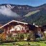 SkiWelt Wilder Kaiser-Brixental  - Appartement Wilder Kaiser, Anni Koller