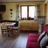 Schladming-Dachstein - Haus Taxegger