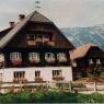 Schladming-Dachstein - Müllnerhof