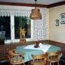 Schladming-Dachstein - Pension Biobauernhof Zaunerhof