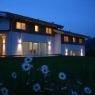 Schladming-Dachstein - Chalet Schladming-Rohrmoos