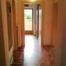 SkiWelt Wilder Kaiser-Brixental  - Appartement Riedling