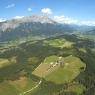 Schladming-Dachstein - Pürcherhof