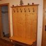 Schladming-Dachstein - Haus Taxegger