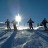 Schladming-Dachstein - Ferienwohnungen Hohl
