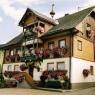 Schladming-Dachstein - Stanglhof - Fam. Moosbrugger